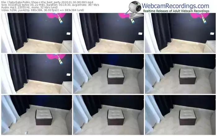 chaturbate-the_best_party-webcam-show-01_30_2020-06_16_93