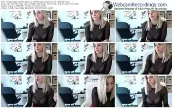 chaturbate-tiffany925-webcam-show-01_30_2020-13_58_11