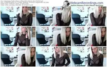 chaturbate-tiffany925-webcam-show-01_30_2020-14_02_76