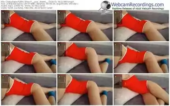 chaturbate-__your_dream__-webcam-show-01_30_2020-11_06_63