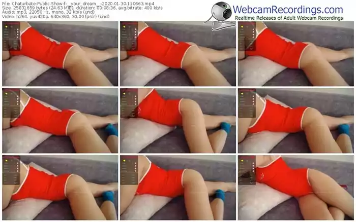 chaturbate-__your_dream__-webcam-show-01_30_2020-11_06_63