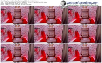 chaturbate-arikajoy-webcam-show-01_30_2020-12_49_98