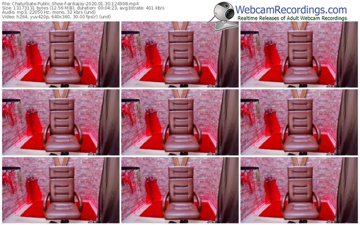 chaturbate-arikajoy-webcam-show-01_30_2020-12_49_98