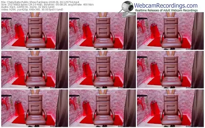 chaturbate-arikajoy-webcam-show-01_30_2020-12_57_54