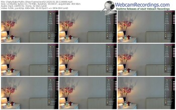 chaturbate-jennylove52-webcam-show-01_30_2020-12_49_88
