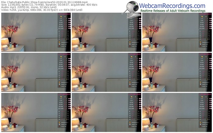 chaturbate-jennylove52-webcam-show-01_30_2020-12_49_88