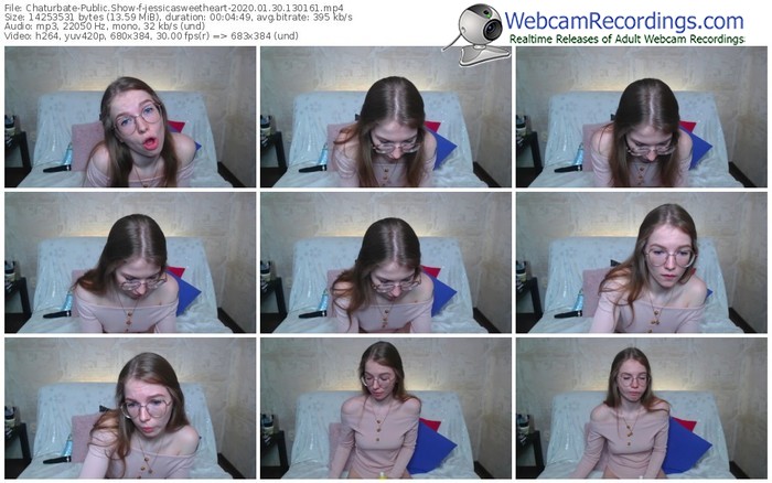 chaturbate-jessicasweetheart-webcam-show-01_30_2020-13_01_61