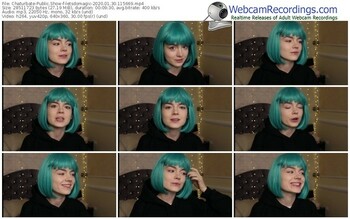 chaturbate-letsdomagic-webcam-show-01_30_2020-11_56_69