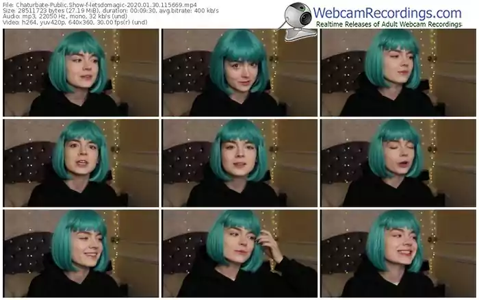 chaturbate-letsdomagic-webcam-show-01_30_2020-11_56_69