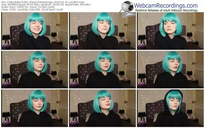 chaturbate-letsdomagic-webcam-show-01_30_2020-12_18_64