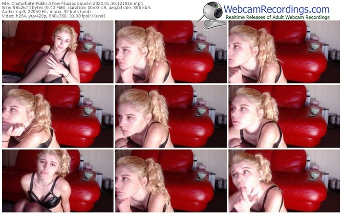 chaturbate-luciouslauren-webcam-show-01_30_2020-12_18_16