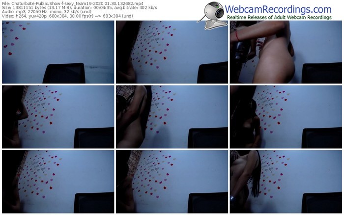 chaturbate-sexy_team19-webcam-show-01_30_2020-13_26_82