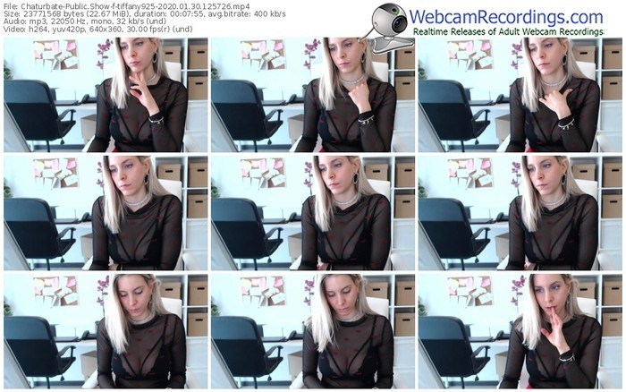 chaturbate-tiffany925-webcam-show-01_30_2020-12_57_26