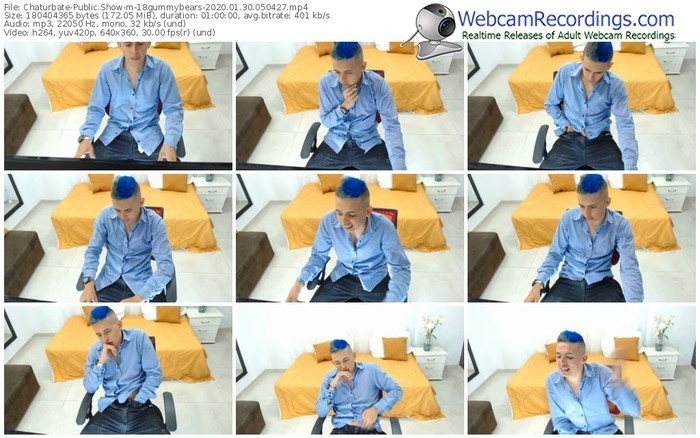 chaturbate-18gummybears-webcam-show-01_30_2020-05_04_27