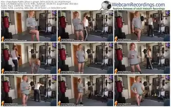 chaturbate-ginger_little-webcam-show-01_31_2020-18_20_59