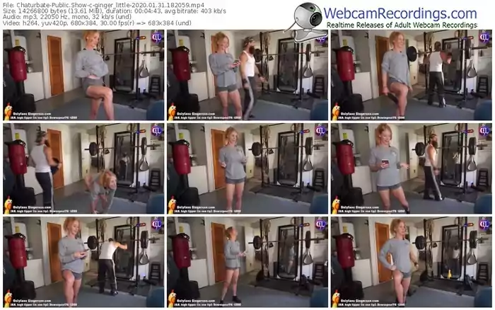 chaturbate-ginger_little-webcam-show-01_31_2020-18_20_59