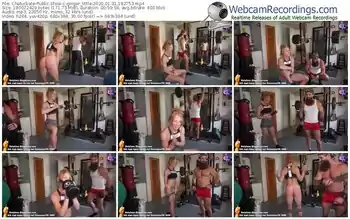 chaturbate-ginger_little-webcam-show-01_31_2020-18_27_53