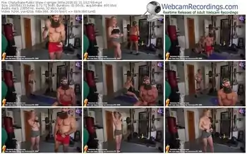 chaturbate-ginger_little-webcam-show-01_31_2020-19_27_69