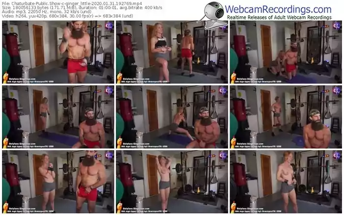 chaturbate-ginger_little-webcam-show-01_31_2020-19_27_69