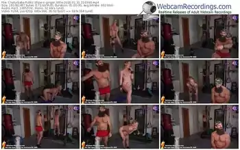 chaturbate-ginger_little-webcam-show-01_31_2020-21_03_48