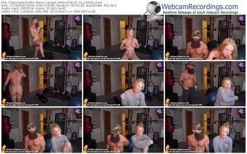 chaturbate-ginger_little-webcam-show-01_31_2020-23_03_91