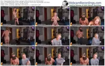 chaturbate-ginger_little-webcam-show-01_31_2020-23_03_91