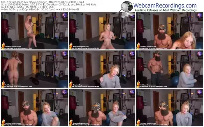 chaturbate-ginger_little-webcam-show-01_31_2020-23_03_91