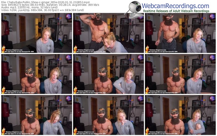 chaturbate-ginger_little-webcam-show-01_31_2020-23_28_52