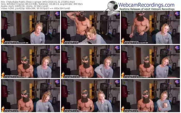 chaturbate-ginger_little-webcam-show-01_31_2020-23_28_52