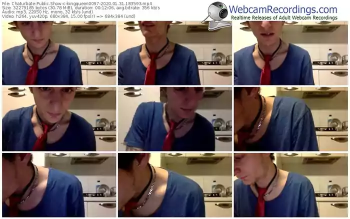 chaturbate-kingqueen0097-webcam-show-01_31_2020-18_35_93