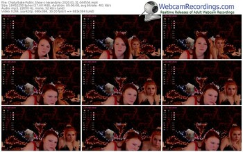 chaturbate-lexandjinx-webcam-show-01_31_2020-04_45_56