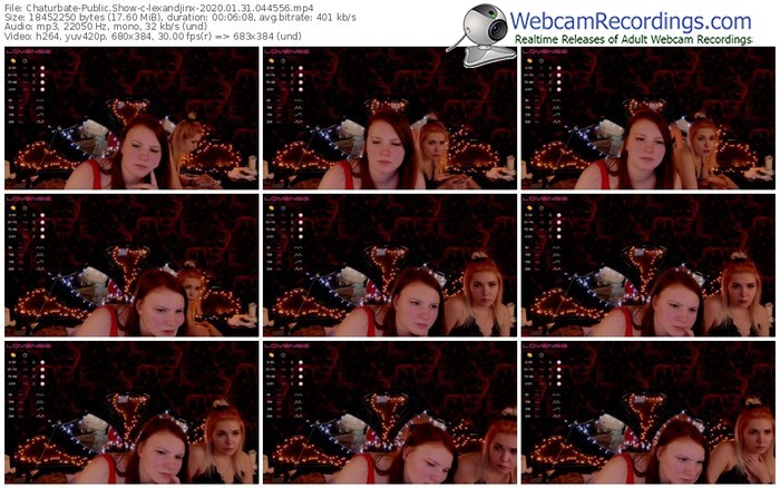 chaturbate-lexandjinx-webcam-show-01_31_2020-04_45_56