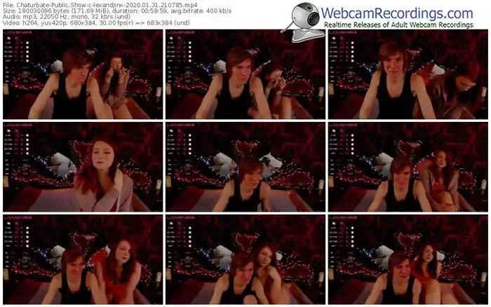 chaturbate-lexandjinx-webcam-show-01_31_2020-21_07_85