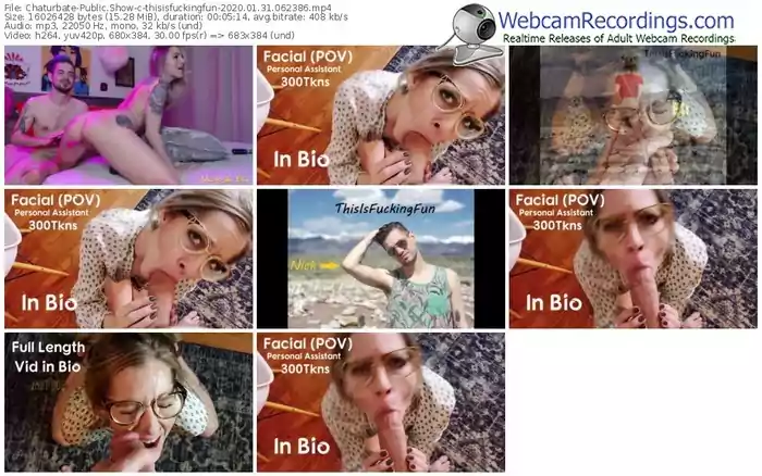 chaturbate-thisisfuckingfun-webcam-show-01_31_2020-06_23_86-1