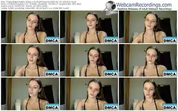 chaturbate-trishanhoward-webcam-show-01_31_2020-20_03_15