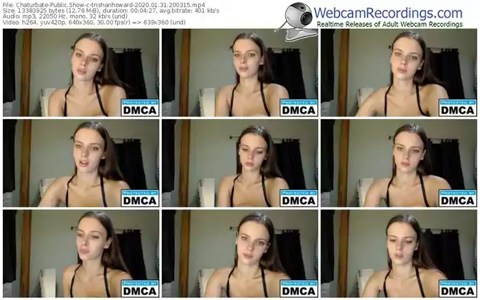 chaturbate-trishanhoward-webcam-show-01_31_2020-20_03_15