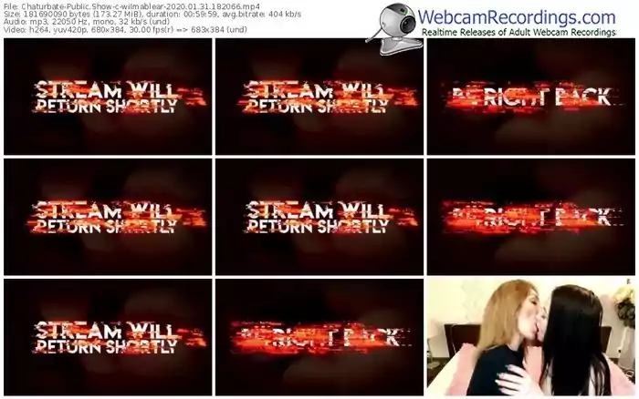 chaturbate-wilmablear-webcam-show-01_31_2020-18_20_66