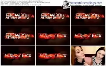 chaturbate-wilmablear-webcam-show-01_31_2020-18_40_58