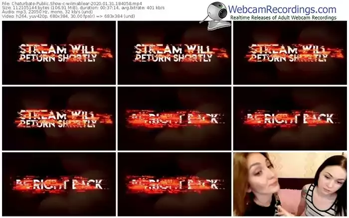 chaturbate-wilmablear-webcam-show-01_31_2020-18_40_58