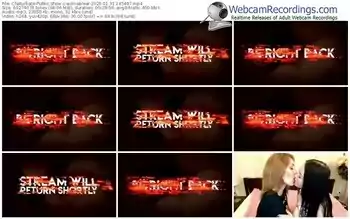 chaturbate-wilmablear-webcam-show-01_31_2020-18_54_87