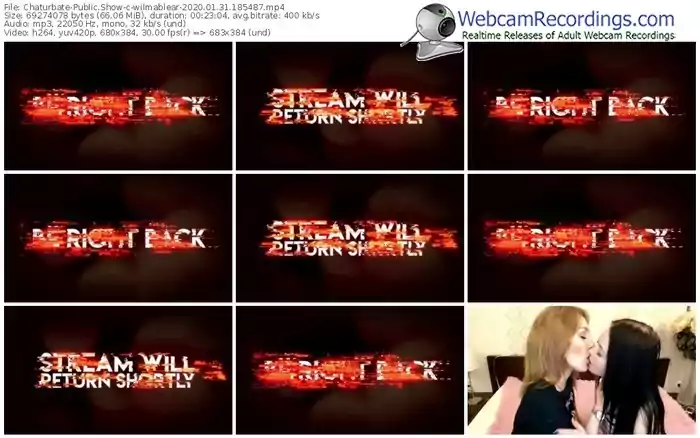 chaturbate-wilmablear-webcam-show-01_31_2020-18_54_87