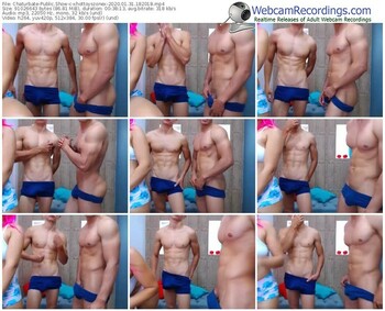 chaturbate-xhottoyszonex-webcam-show-01_31_2020-18_20_18