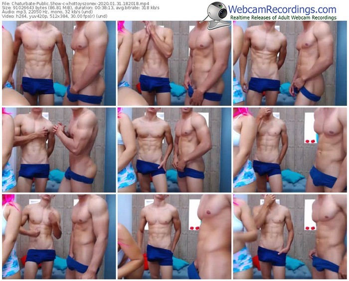 chaturbate-xhottoyszonex-webcam-show-01_31_2020-18_20_18