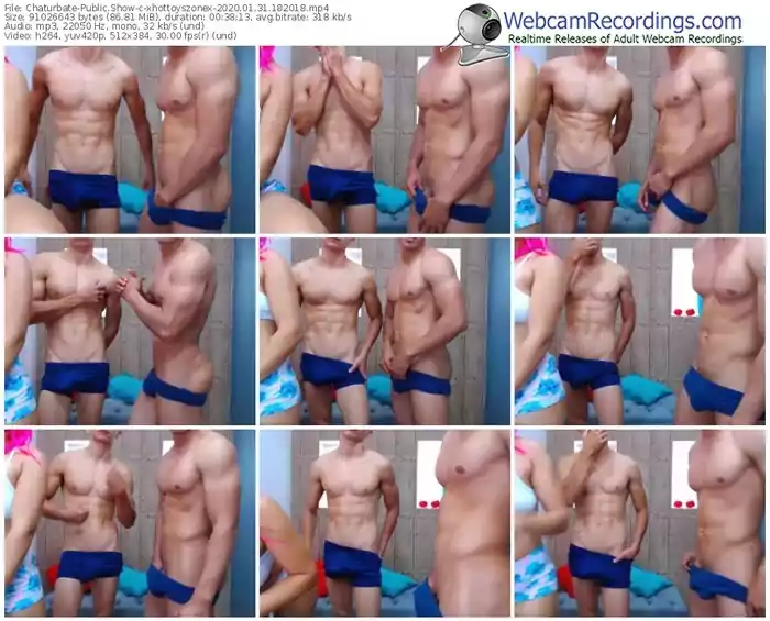 chaturbate-xhottoyszonex-webcam-show-01_31_2020-18_20_18