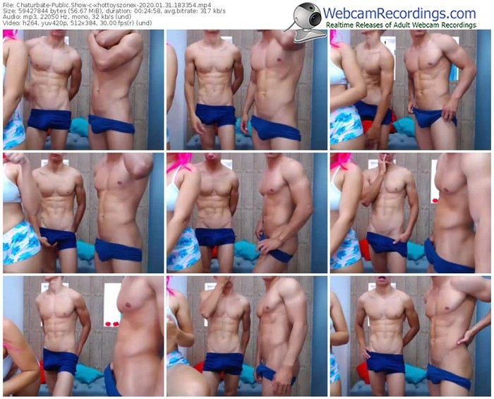 chaturbate-xhottoyszonex-webcam-show-01_31_2020-18_33_54