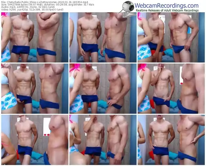 chaturbate-xhottoyszonex-webcam-show-01_31_2020-18_33_54