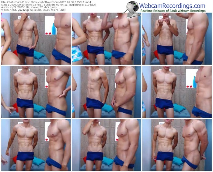 chaturbate-xhottoyszonex-webcam-show-01_31_2020-18_53_11