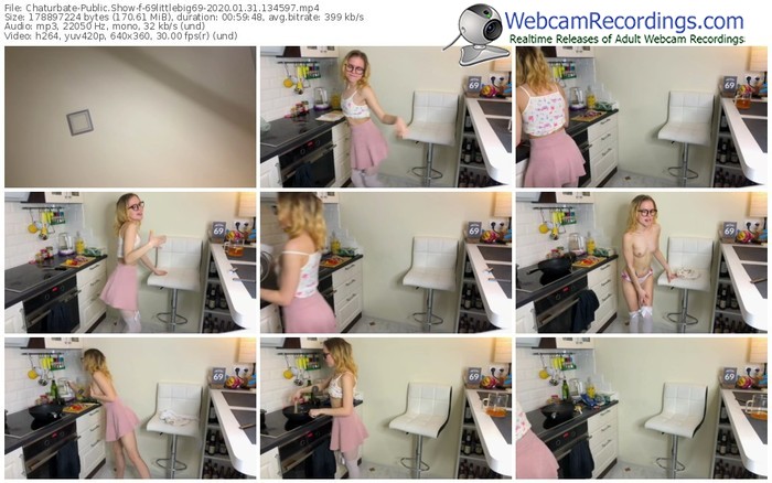 chaturbate-69littlebig69-webcam-show-01_31_2020-13_45_97