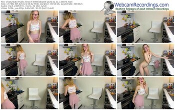 chaturbate-69littlebig69-webcam-show-01_31_2020-13_48_79