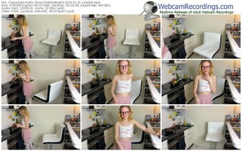 chaturbate-69littlebig69-webcam-show-01_31_2020-14_39_18